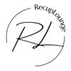 RecupLounge