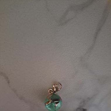 Thomas Sabo Anhänger