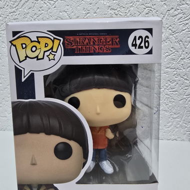Funko Pop! Will 426