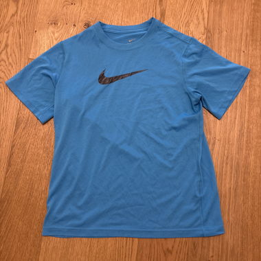 T-shirt de sport