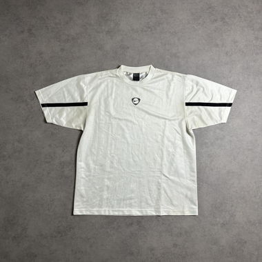 Nike Shirt