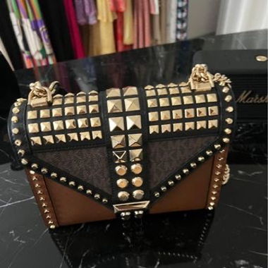 Michael Kors Handtasche