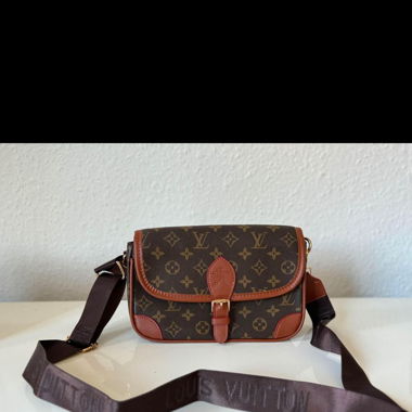 Sac à main 