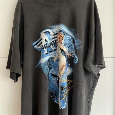 Represent Oversize T-Shirt XL