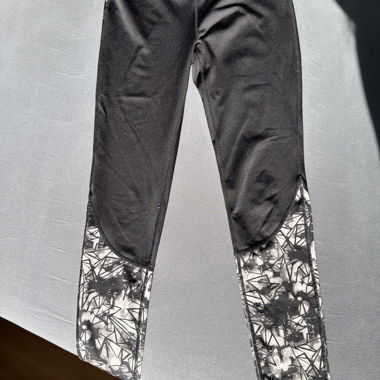 Leggings pour femmes