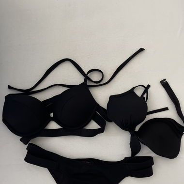 Victoria Secret Bikini