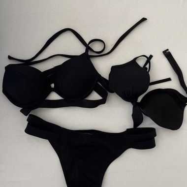 Victoria Secret Bikini