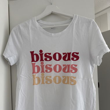 Only T-Shirt