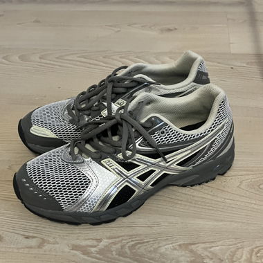 Asic Gel DS 14