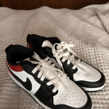 NIKE SCHUHE