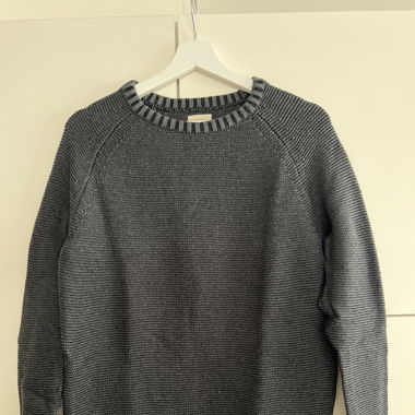 Strickpullover Selected / Homme