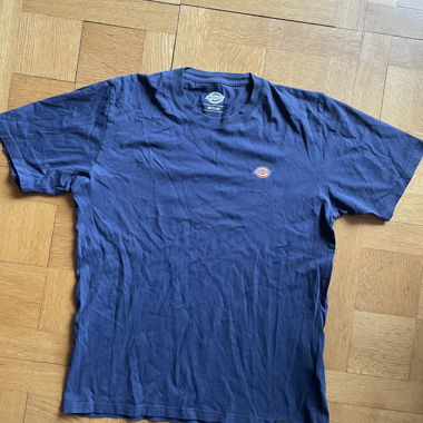 T-shirt Dickies
