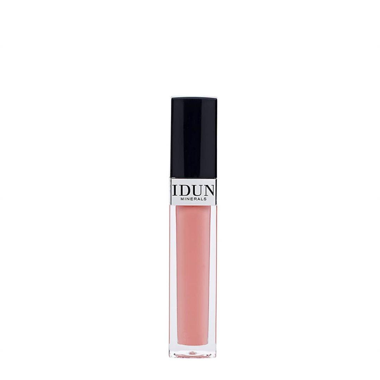 Lipgloss IDUN Cornelia
