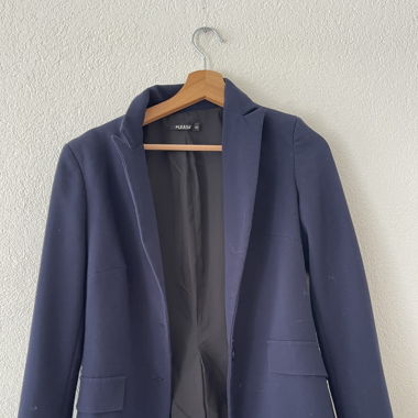 Veste