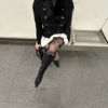 mintchocolover7