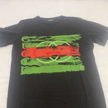 Shirt gr m