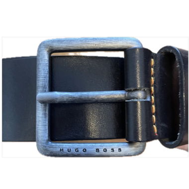 Hugo Boss Gürtel