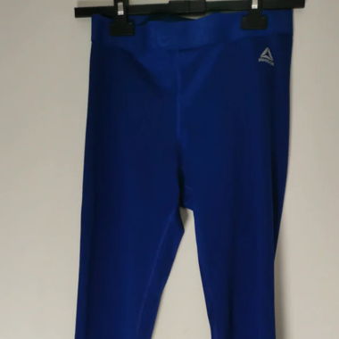 Sporthose Tights Reebok