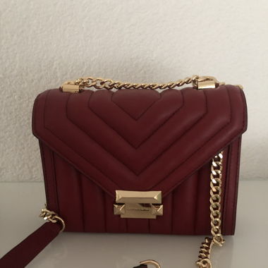 Michael Kors Tasche