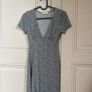 Robe Pull&Bear XS