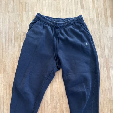 JORDAN  joggin hose 