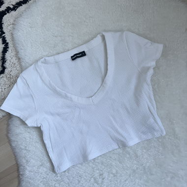 BASIC-TOP