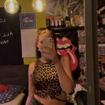 jasi_bohne