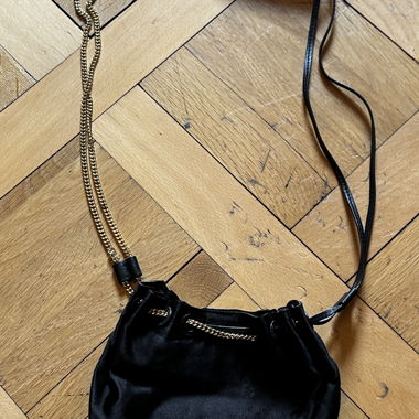 Diane von Furstenberg borsa da sera