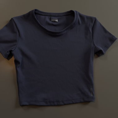 DomoYos Sports T-Shirt