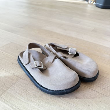 ZARA kinder
