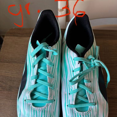 Fussballschuhe Puma