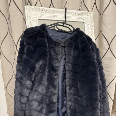 Vero Moda Jacke