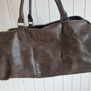 Grand sac de voyage