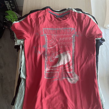 Brunotti Sportshirt