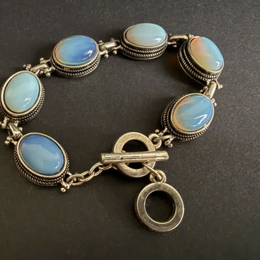 Bracciale
