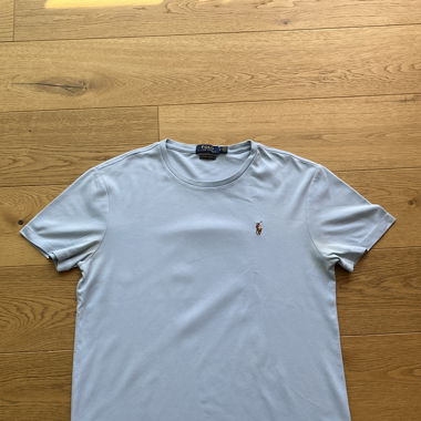 Polo Ralph Lauren T-Shirt