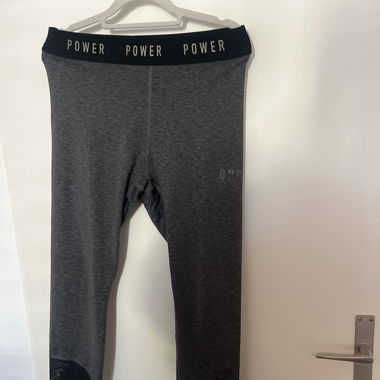 Leggins