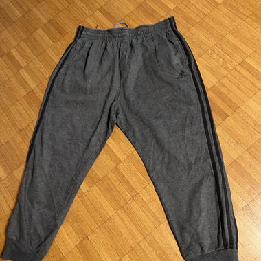 Pantalon de jogging Adidas XL