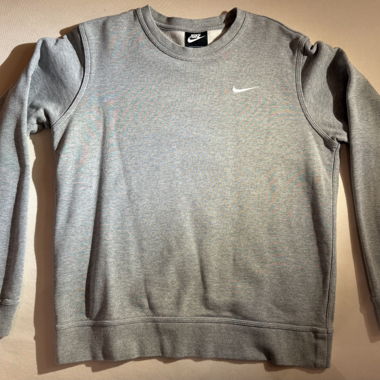 Nike Sweater
