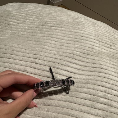 Swarovski Armband