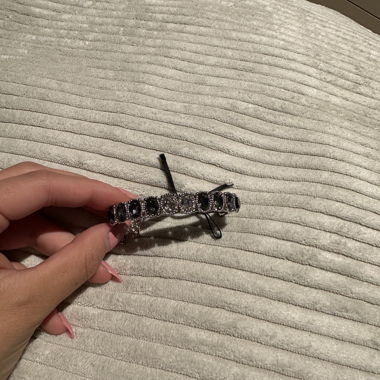 Swarovski bracelet
