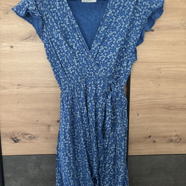Robe portefeuille