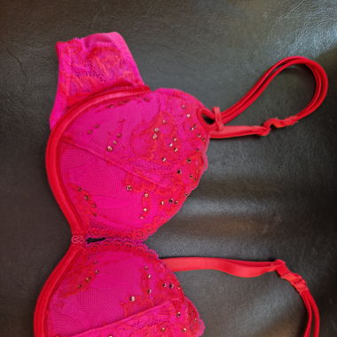Victoria's Secret BH