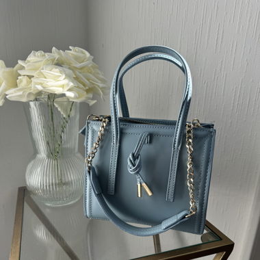 Sac bandoulière 