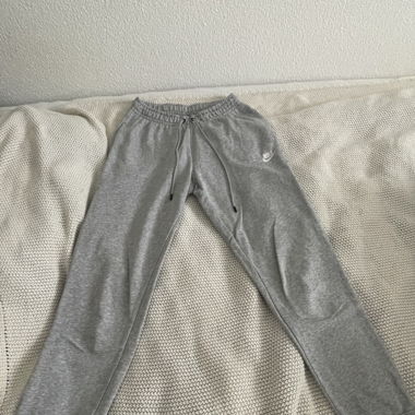 Nike Sweatpants
