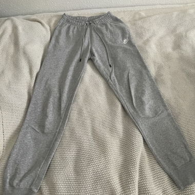 Nike Sweatpants