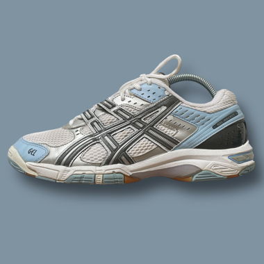 Asics Gel - Rocket