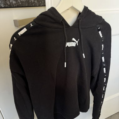 Maglione PUMA