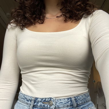Body 
