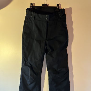 Pantalon de ski - Albright - 42 - f